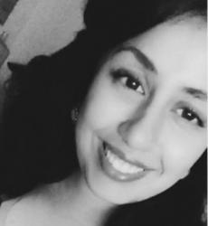 Soulina